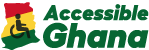 Accessible Ghana travel and tourism experiences agency operator